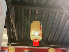 -杨记隆府重庆江湖菜(大悦城店)
