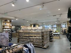 -MUJI无印良品(大唐西市店)