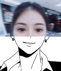 -上海伊莱美医疗美容医院