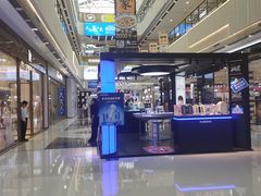-万达广场(合肥天鹅湖店)