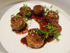 -柿合缘新京菜(国金中心商场店)