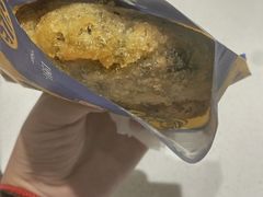 -京天红炸糕(天通苑华联店)