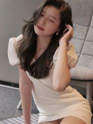-COSMO PRO造型