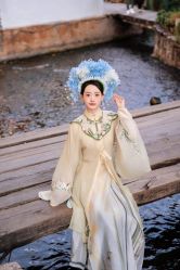 -小红帽摄影(丽江店)