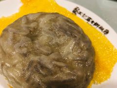-老东营·东营菜(西四路店)
