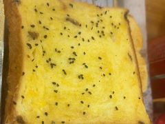 -亿牌牌东北烧烤(怀特店)