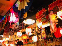 大堂-平成屋·午肴夜酒(四川北路店)