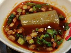 -自贡好吃客(科华店)