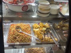 -富正毅三下锅连锁(三店)