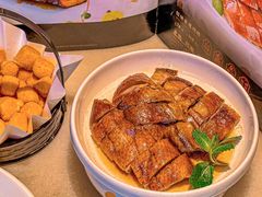 -莞府家宴·东莞菜(市民服务中心店)