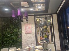 -天都火锅酒楼(虹梅南路店)
