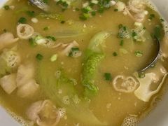 -叶老大肥肠
