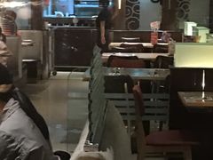 -必胜客(上地华联店)
