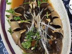 -映像威海·海鲜味道(市区店)