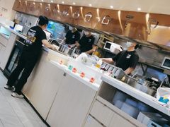 -牛楠楠·香港牛腩茶餐厅(永旺店)