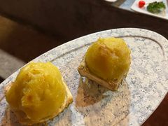 -海鼎荟海鲜姿造(仟禧汇店)