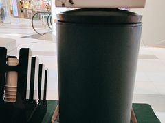 -翠华餐厅(维璟印象城店)