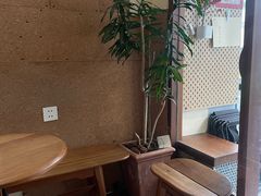 -Radar Coffee(思南路店)