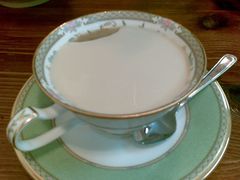 -车品品小食(大全楼店)