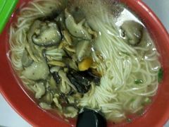android_upload_pic-上海理工大学第五食堂