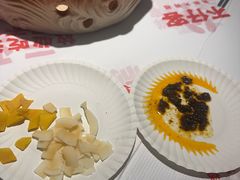 -不仔客海鲜·三亚老字号(第一市场店)