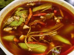 -陈麻婆豆腐总店