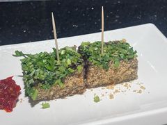 -吴记鲜定味
