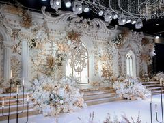 -玺尊龙·云岭四季(西南店)