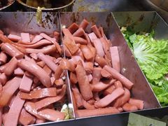 -郭阿姨月亮馍