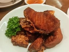 -南翔馒头店(豫园店)