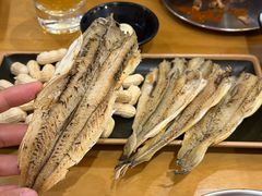 -小木屋米酒店总店
