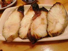 -高木日本料理(静安寺店)