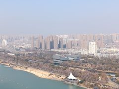 -云龙山
