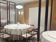 -绿杨春·淮扬宴(庐山路店)