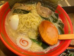 -鸟幸 TORISAKI 炭火居酒屋