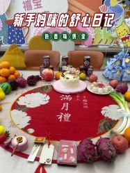 -禧月荟月子中心(前海Max店)