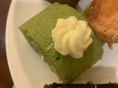 -索菲特西湖大酒店·香榭丽全日候餐厅(南山路店)