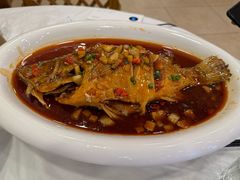 -庐州太太(鼓楼店)