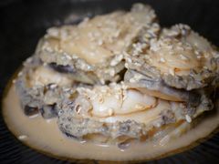 -平川·程玉平川菜工作室