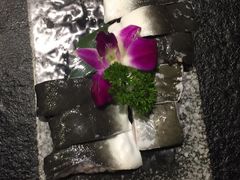 -虎焱炭火烧肉