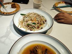-相约·羊村小馆(长沙路店)