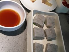 -半天妖烤鱼(龙口博商店)