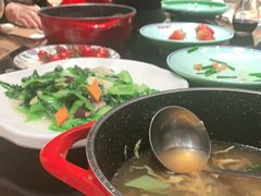 -云天楼国鼎喜宴中心(国鼎店)