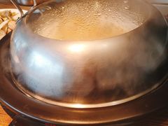 -海味当家·蒸锅海鲜(星海公园店)