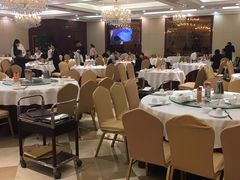 -金时代顺风大酒店(协泰店)