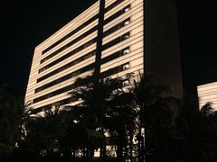 -三亚太阳湾柏悦酒店