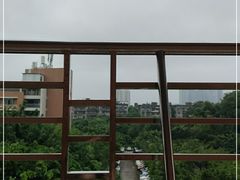 -四川大学(望江校区)