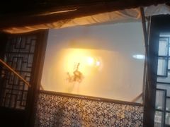 -美味居(古城店)