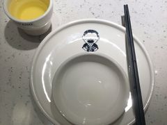-江渔儿酸菜鱼·拔草餐厅(虎门君乐汇店)