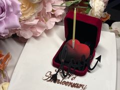 -ZHAO赵·牛扒坊(万象城店)